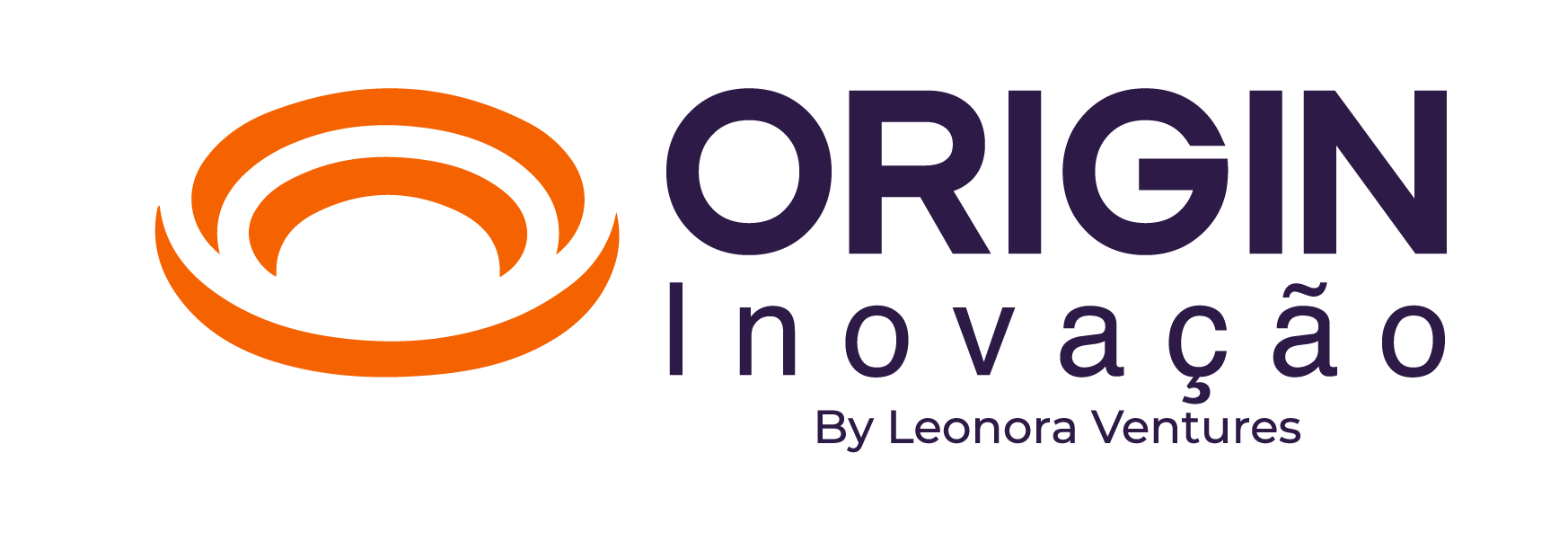 MARCA_Origin_Lv