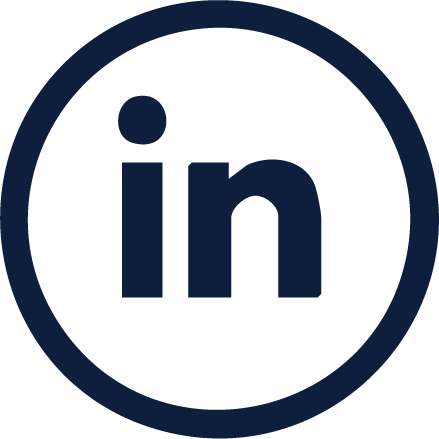ícone 4