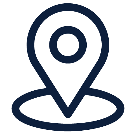 ícone 6
